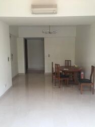 Duchess Crest (D10), Condominium #446994861